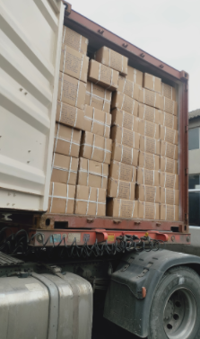 1677826683311 1677826683311