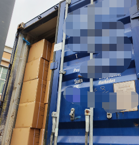 XXQHM@_4G5RB$C67UTO}G]S