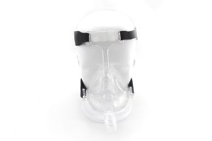 MASCARILLA CPAP