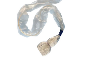 Funda protectora ultrasónica