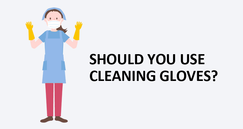 guantes de limpieza1 