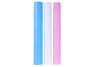 PP+PE Bed Sheet Roll