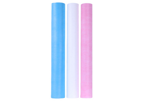 PP+PE Bed Sheet Roll