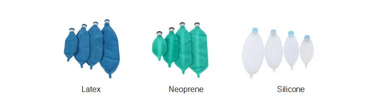 Bacera de dep&oacute;sito anest&eacute;sico2