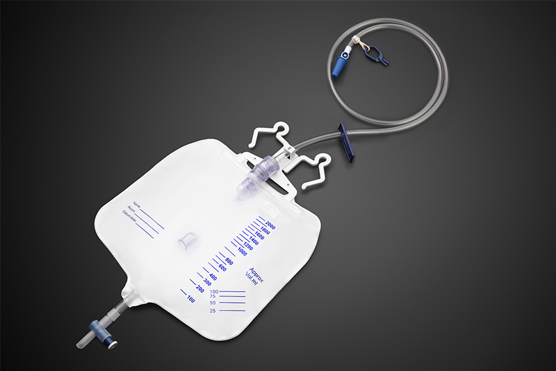 Bolsa de orina de lujo (6)