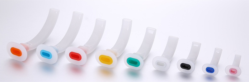 V&iacute;a a&eacute;rea de Guedel