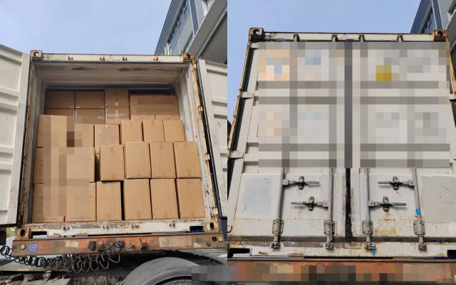 80160 Rolls Bootcastedings Exproter a Tailandia