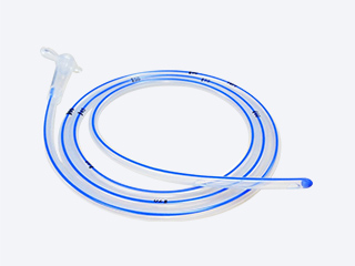 Gastroenterolog&iacute;a