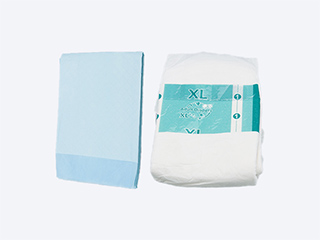 需抠图_0003_m&eacute;dico a domicilio