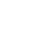 Tubo de PCR (12 tiras)